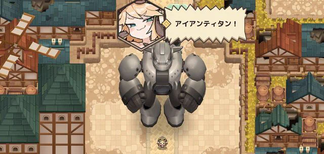 電撃オンライン على X: 