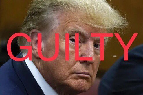@Lawrence Good job Lawrence!!! Keep up the great work!!!😁 Hope you’re going back to court tomorrow to smile nicely at Dear Old Donnie?!?