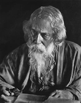 Naivedya 70
Rabindranath Tagore

[Translated into English from the Bengali original by Sreejit Datta]

Translator’s Note: Poem no. 70 from Tagore’s Naivedya (lit. “Offerings”), an anthology of prayerful lyrics composed in a most graceful idiom of the Bengali language, acquires a
