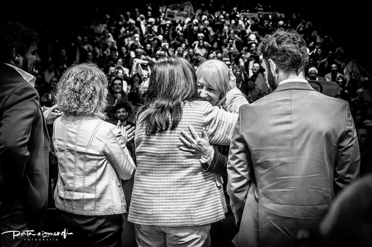 “ Fruto del buen árbol,
que la sangre maduró “

Presentación del Plan de
Acciones Inmediatas en
Seguridad (Plan PAIS)

@cossecarolina @minesobaldia 

@teatroelgalpon 

#fotografoslatam #people_infinity_ #fotoperiodismo #exploretheworld #great_capture_people #worldpressphoto