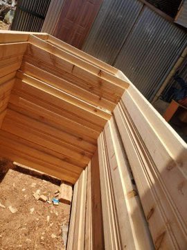 Cypress offers cheaper solution for builder's
🔝↪️ Doorframes
↪️🔝 Quandrants
🔝↪️ Architraves
☎️0707024100
☎️0740288009
📌 Witeithie & Nairobi

Uthiru 
Teachers
Apple
 thindigua
Eliud kipchoge 
Gen Z