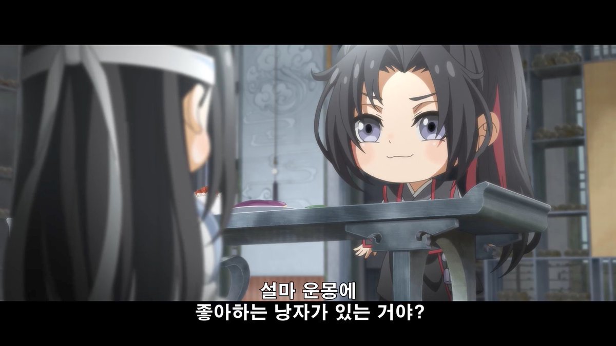 망하고죽음 tweet media