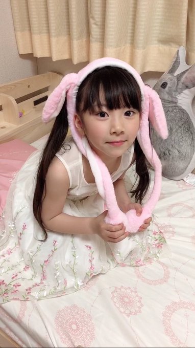 LINOのTwitter画像28