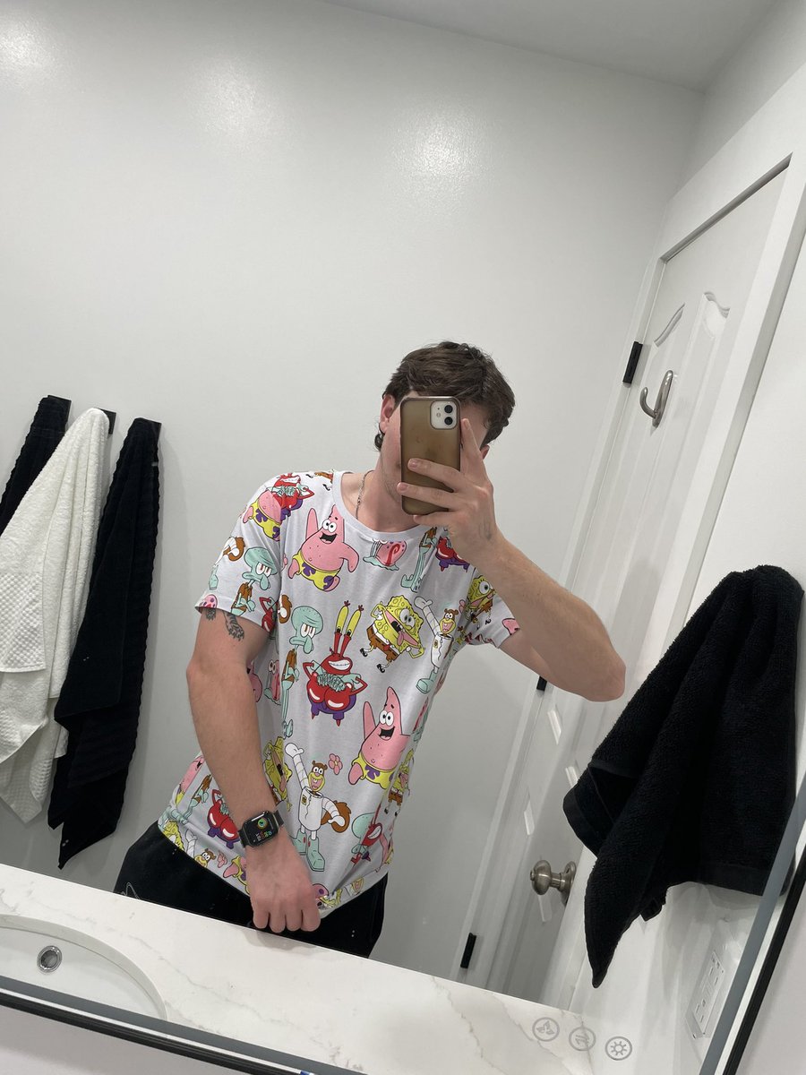 Grifbro's tweet photo. What I would wear to the #Metgala https://t.co/8RV7qvVESS