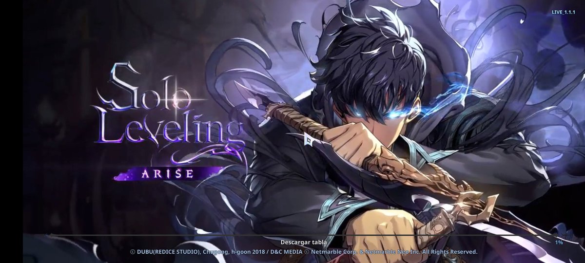 DanN357's tweet photo. Quería jugar esto demasiado 😍🤩 https://t.co/bsjejIaPku