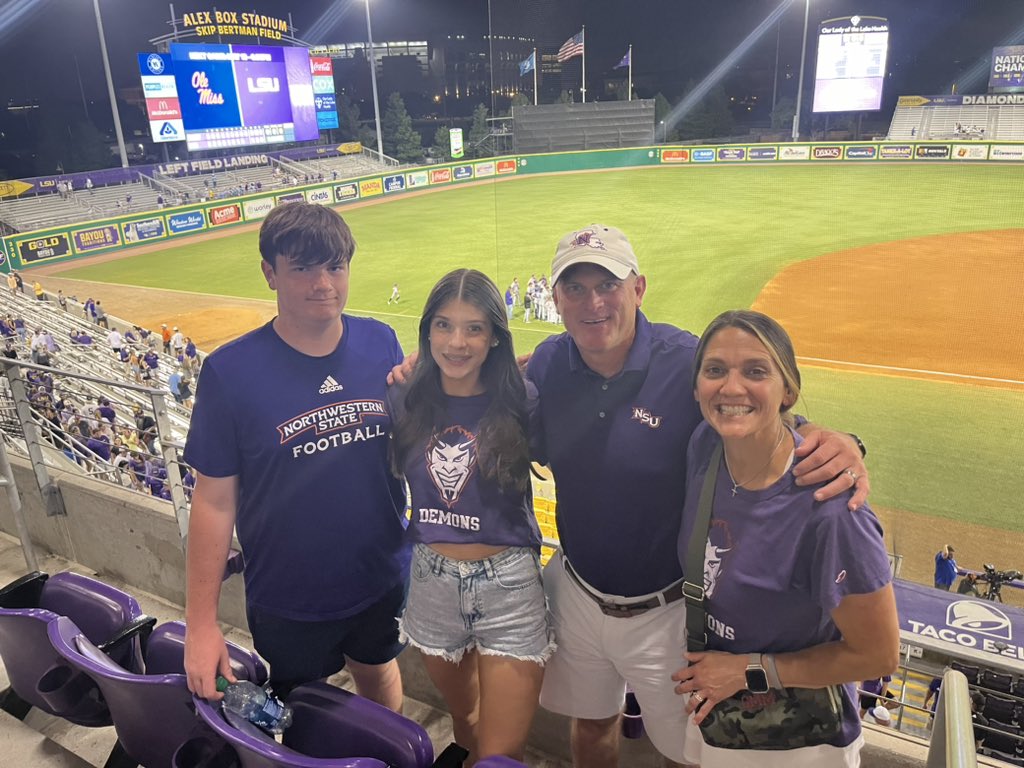 Blaine McCorkle tweet media