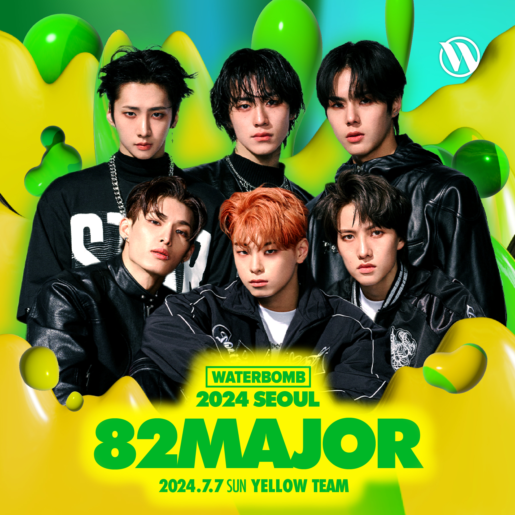 GNBzPpkagAE1RTk?format=jpg&name=large