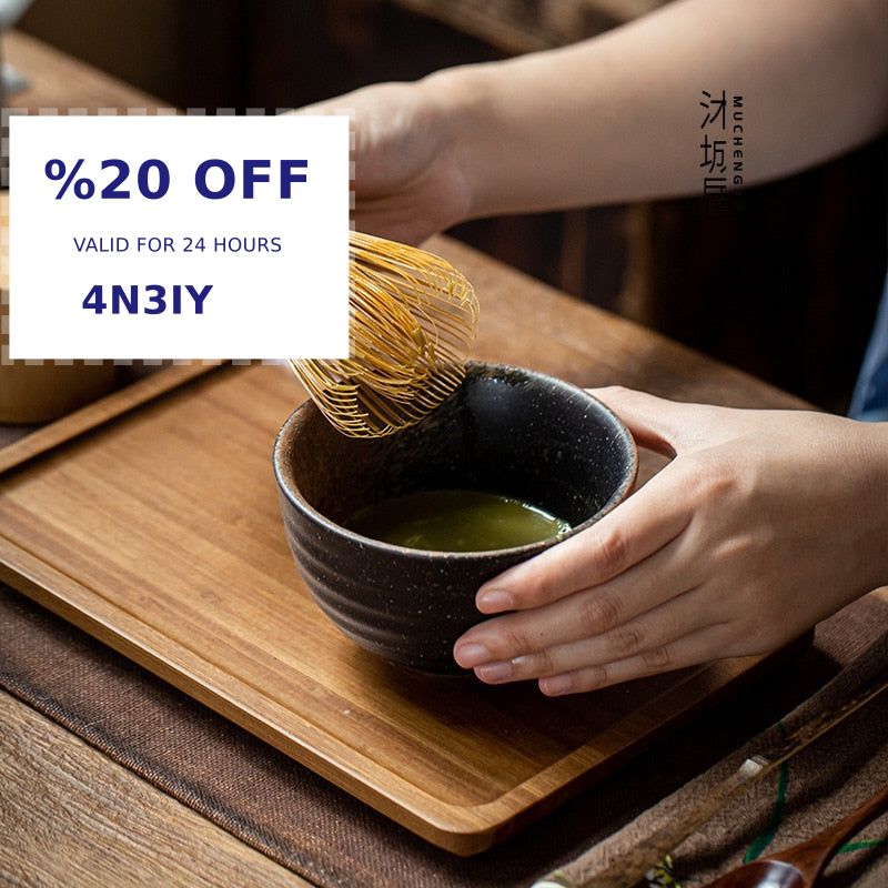 Check out this product 😍 Traditional Matcha Giftset 😍 
by Preppy Picks starting at $70.00. 
Shop now 👉👉 bit.ly/44vFXiI