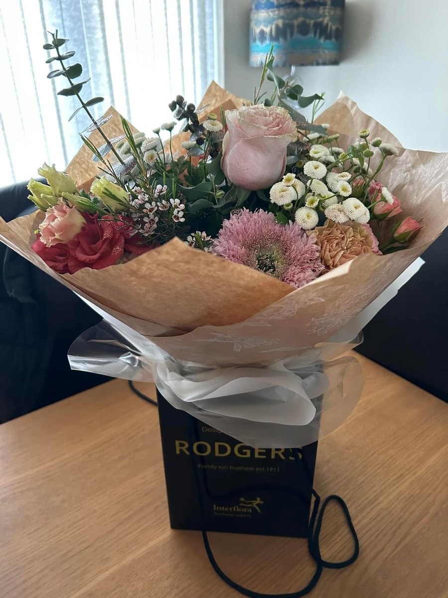 MFTDermatology tweet media