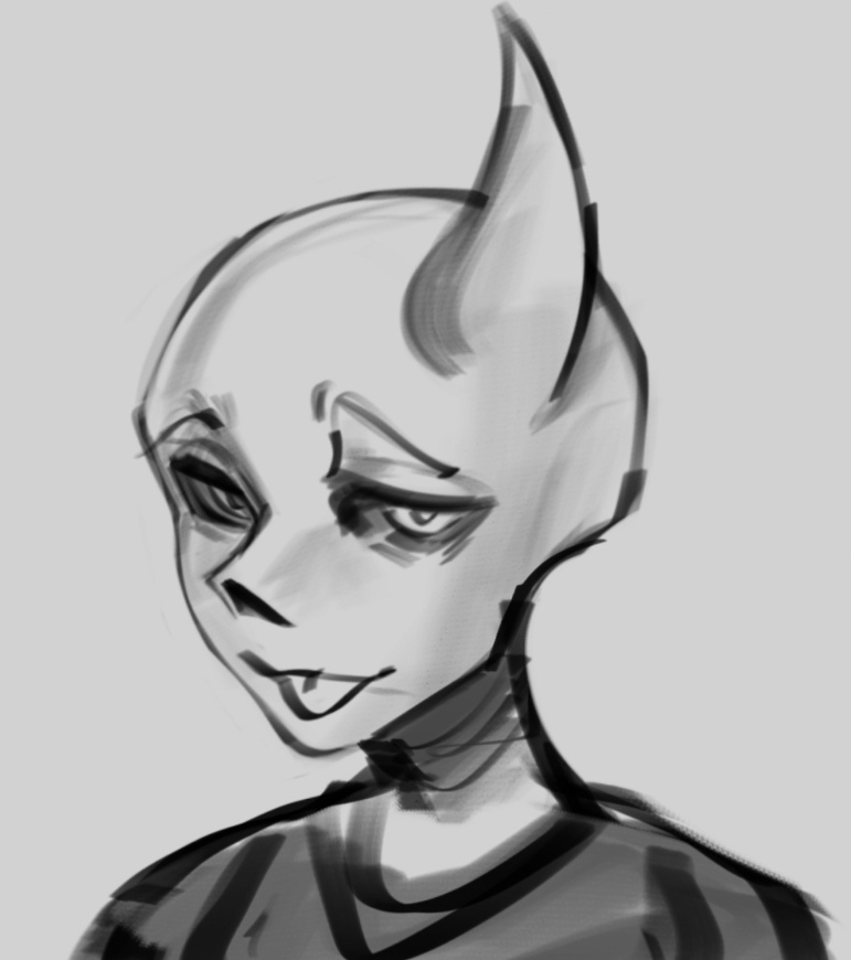 Clover Doe tweet media