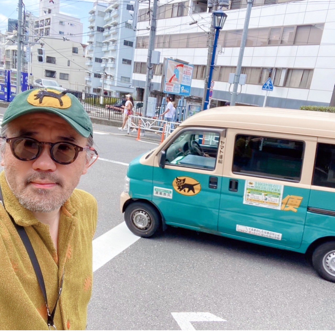 ぐみさん専用です 44109-002.jpg