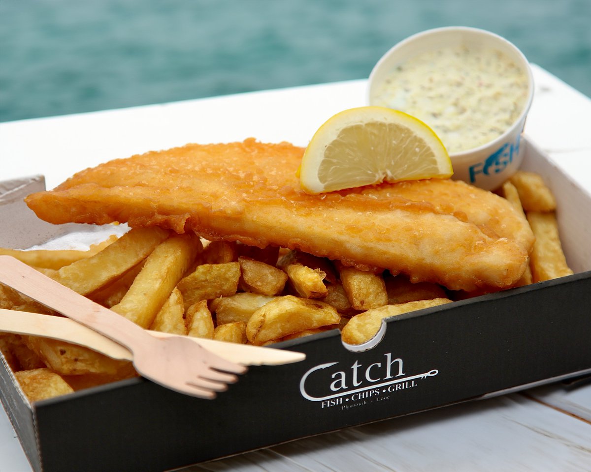 catchlooe tweet picture