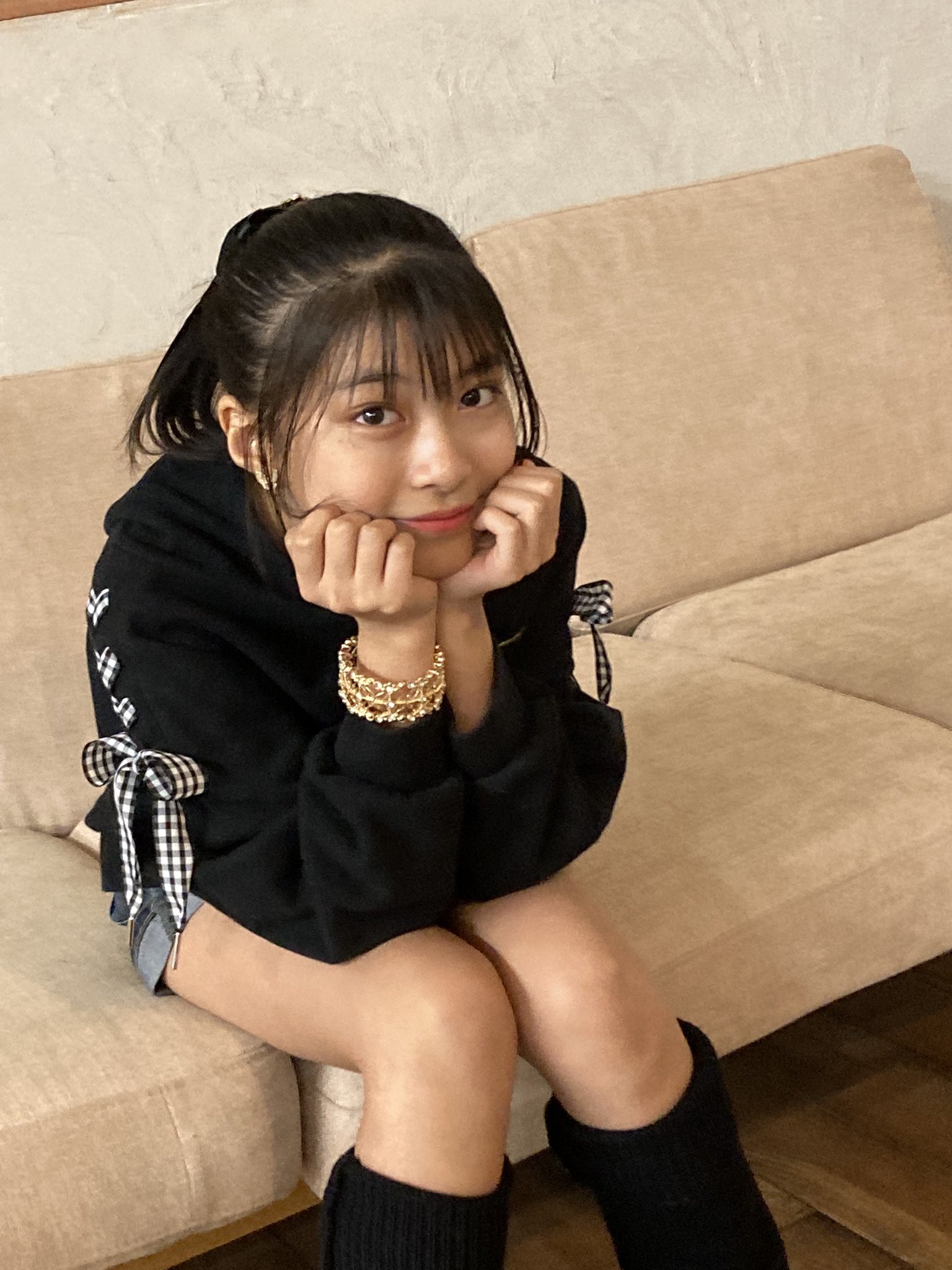 まりな様♡確認page☆ダッフィー