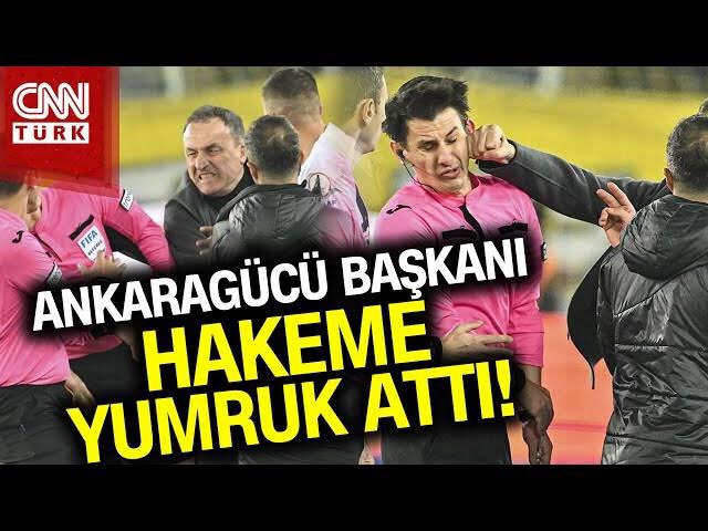 DembhrDmr's tweet photo. Hakeme yumruk atılınca ayağa kalkan ülkede 
Bir öğretmen canice öldürüldü çıt çıkmıyorsa yazıklar olsun!

 #EğitimdeŞiddeteHayır https://t.co/NILp0ZvVsD