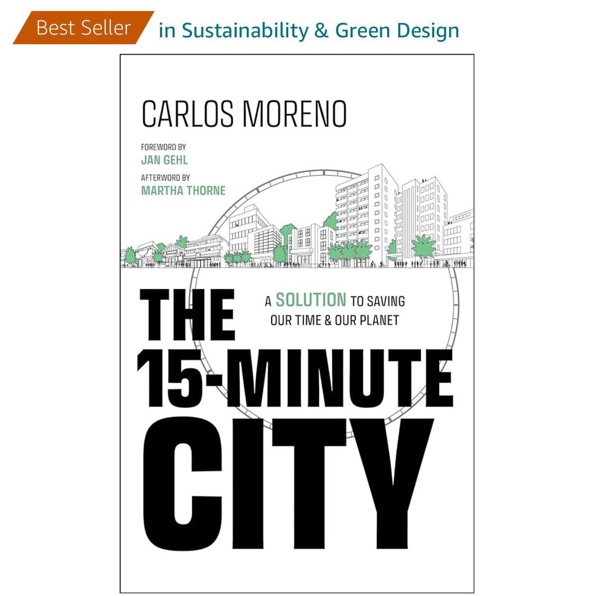 Steve Kemp tweet media