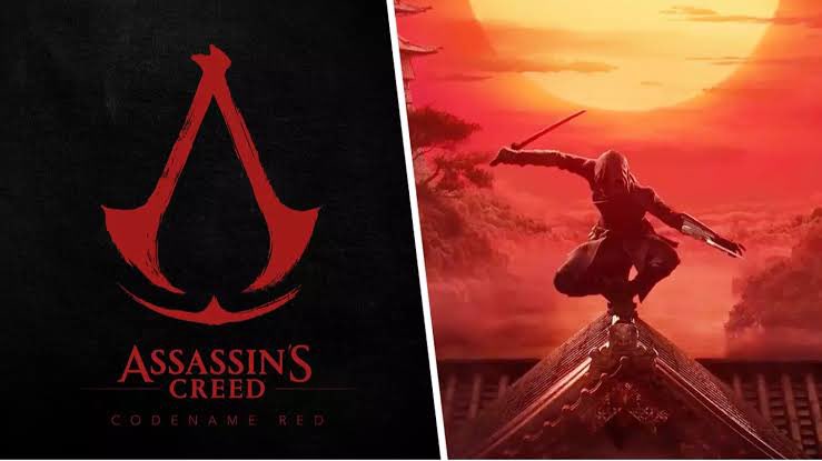 Insider Gaming’e göre; Assassin’s Creed Red, bu yılın Ekim-Kasım aylarında piyasaya sürülecek.Bu tarihin ertelenmesi mümkün olsa da Insider Gaming, ertelenmeye neden olacak bir şey duymadıklarını belirtti.

• 10 Haziran’da gerçekleşecek Ubisoft Forward etkinliğinde oynanış gibi…