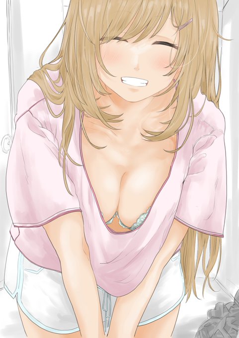 近所の佐藤さん家のねーちゃん 