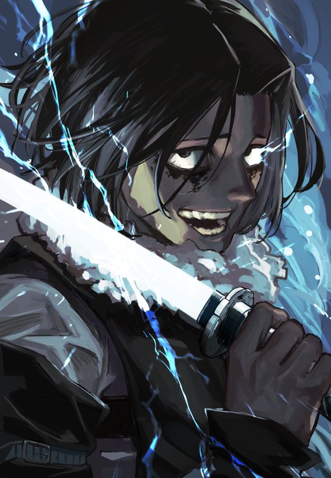 「sword」 illustration images(Latest)