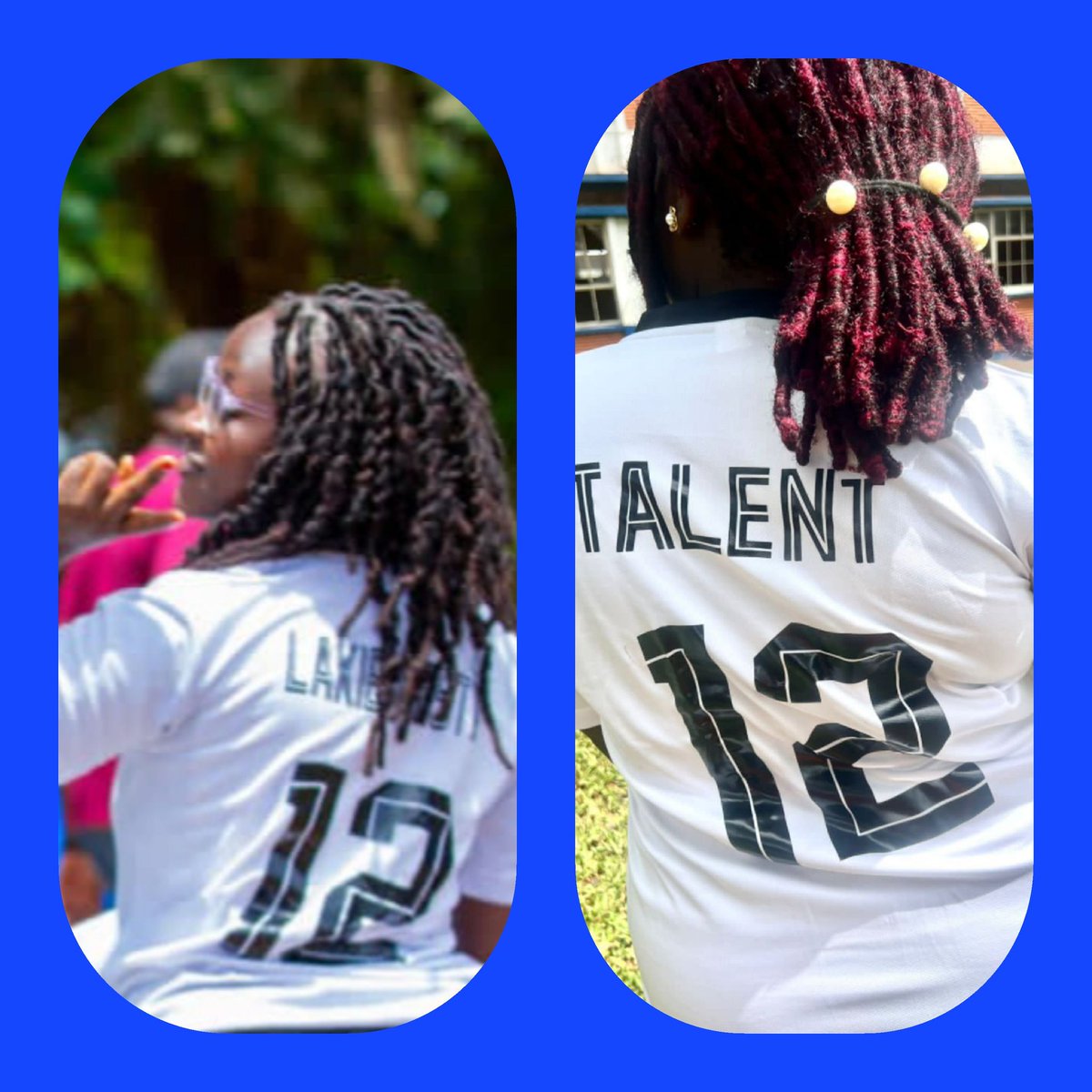 Mpozii gwe, what is your number 
#TeamGalaxy 
#KISOBALeagueSnlll
