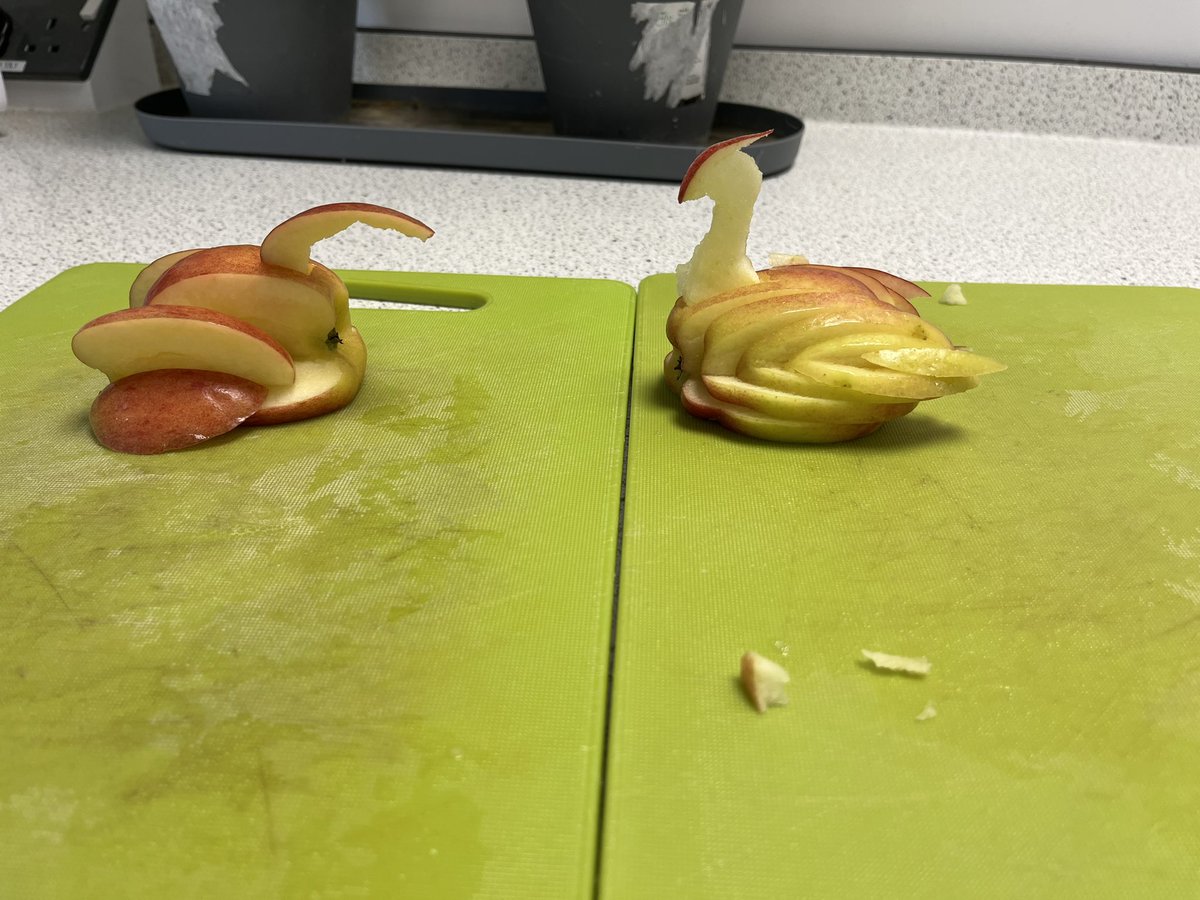 Design PCSA tweet media