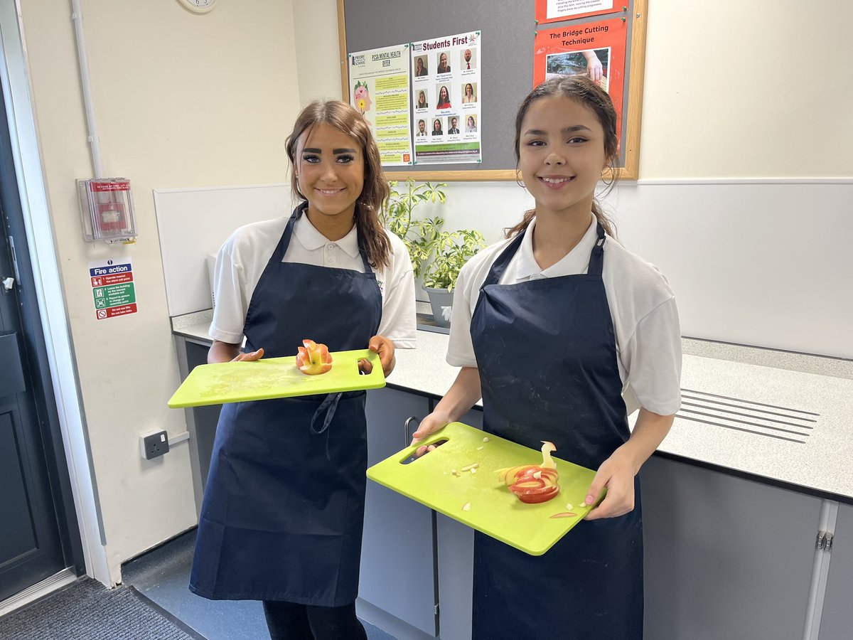 Design PCSA tweet media