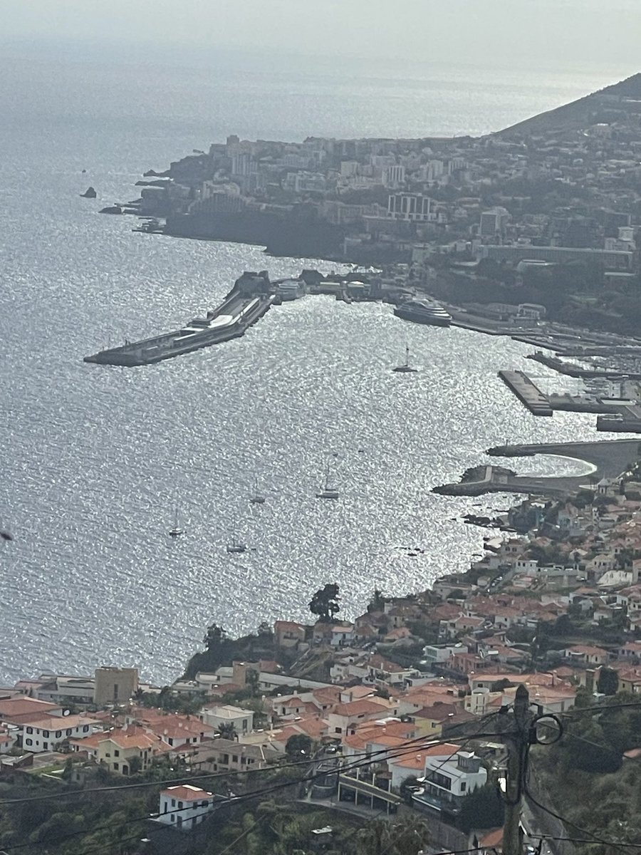 Funchal madeira 🇵🇹🌹🌸🥰💯👏👏👏