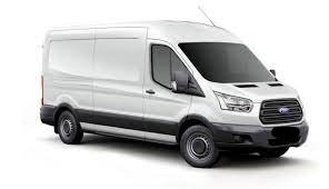 · If you’re a Limited company looking for finance on a business vehicle, plant or machinery
· But your personal credit score may be holding your business back
· We can probably help
· Click &amp; a Guru will get back to you
· UK only
· thevehiclefinancegurus.co.uk
Subject to underwriting