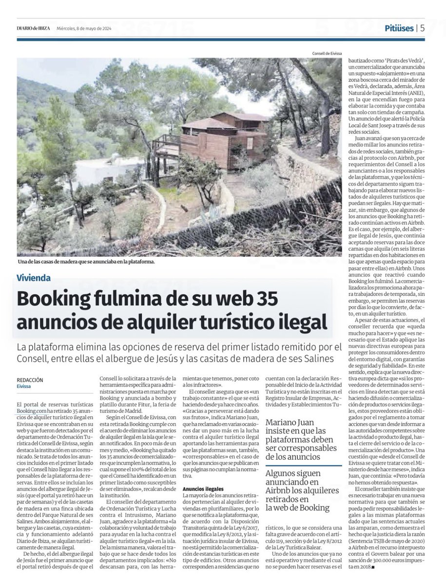 PP Eivissa tweet media