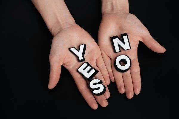 Do you think the word 'rizz' will remain a neologism, or will it become mainstream? ~ #DTN #WordOfTheYear #charisma #YesOrNo