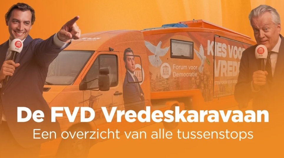 @nrc @ClaravandeWiel #EUelection2024 STEM #FvD ❤️ de enige pro-burger partij die zijn naam eer aan doet!

Stem #FvD om nog te redden wat er te redden valt, werkeloosheid onder jongeren stijgt maandelijks onrustbarend nu zijn er al 48 miljoen EU jongeren werkeloos!(28,6%) fvd.nl/nieuws/vredesk…