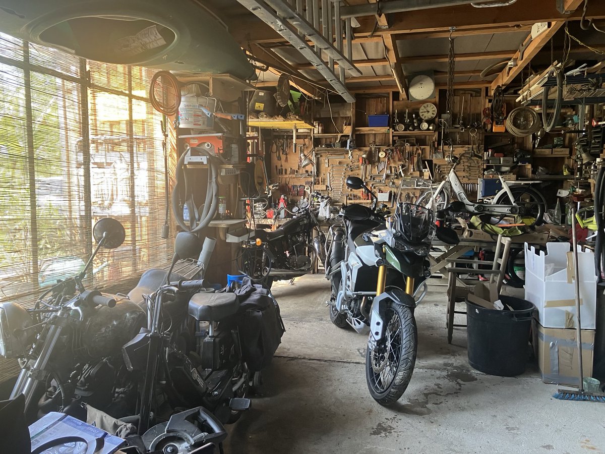 🅿️ierre 🅼🅰🆃🅷🅸🅴🆄 tweet media