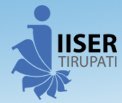 IISER #Tirupati #ComputationalBiology/Protein #Biochemistry Project Scientist Opening

helpbiotech.co.in/2024/05/iiser-…

@IiserTirupati