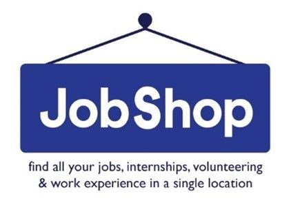 Looking for part time work? Check out @UoDCareers JobShop! Log in to find out more: buff.ly/2ITCeWW #ExploreDevelopConnect #UoDCareersJobsoftheWeek #UoDCareers
