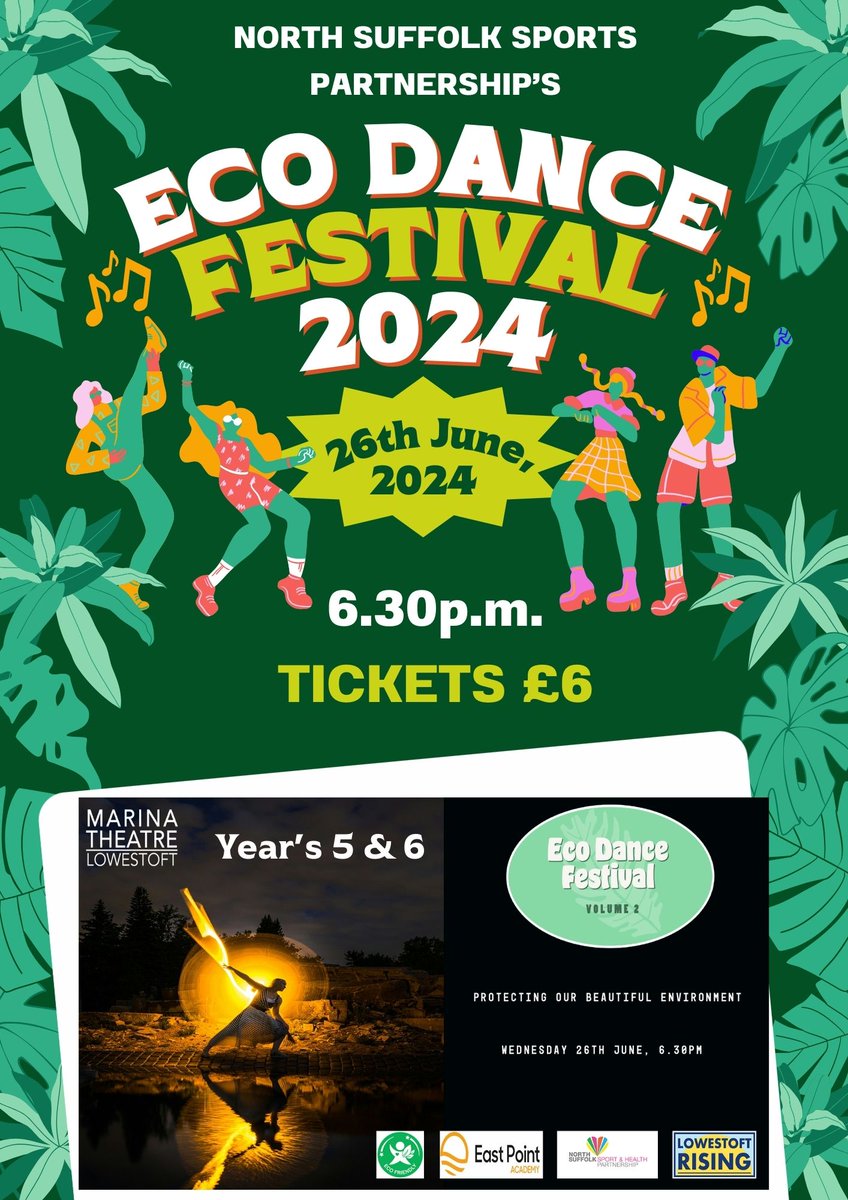 Phoenix St. Peter tweet media