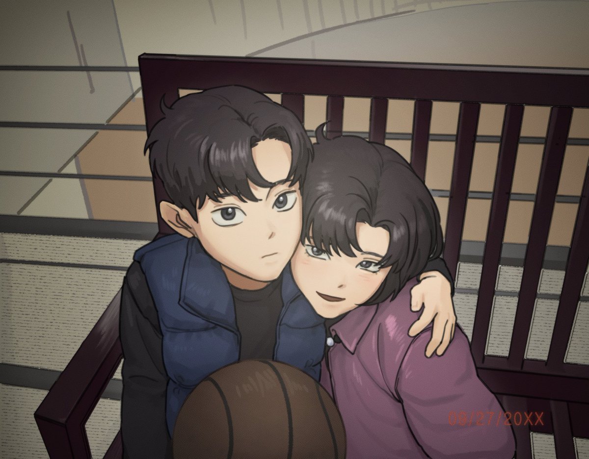 런클럽 tweet media