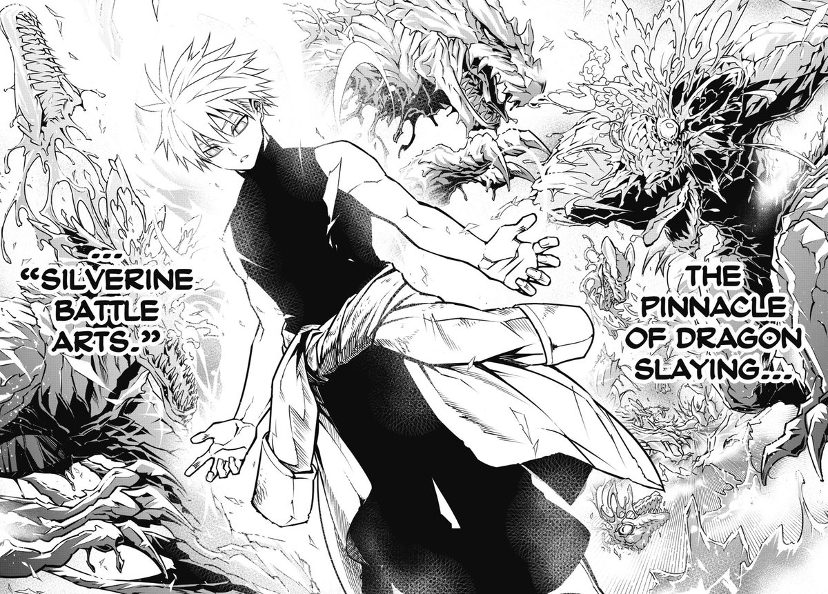 Hitsugaya King (@hyourinmaru666) / Posts / X