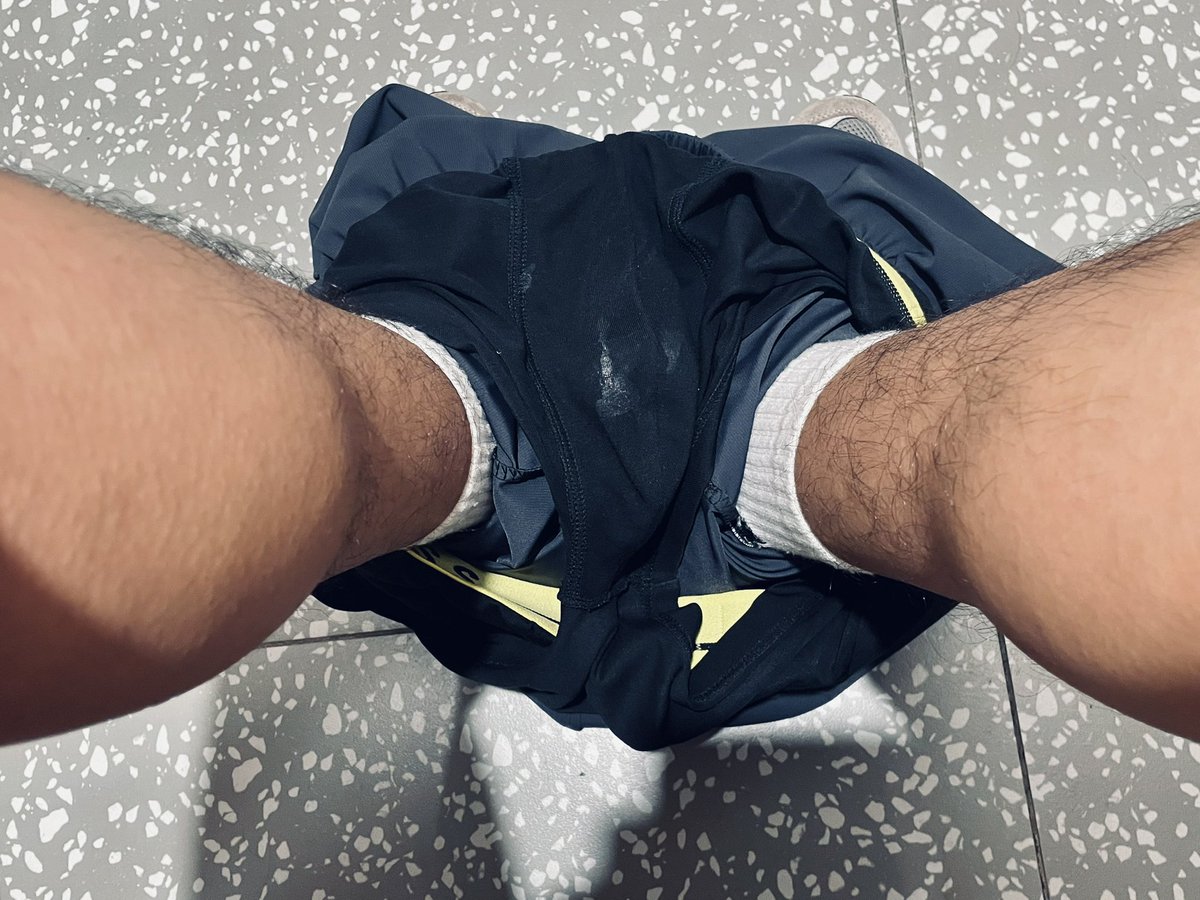 肌肌基基 tweet media