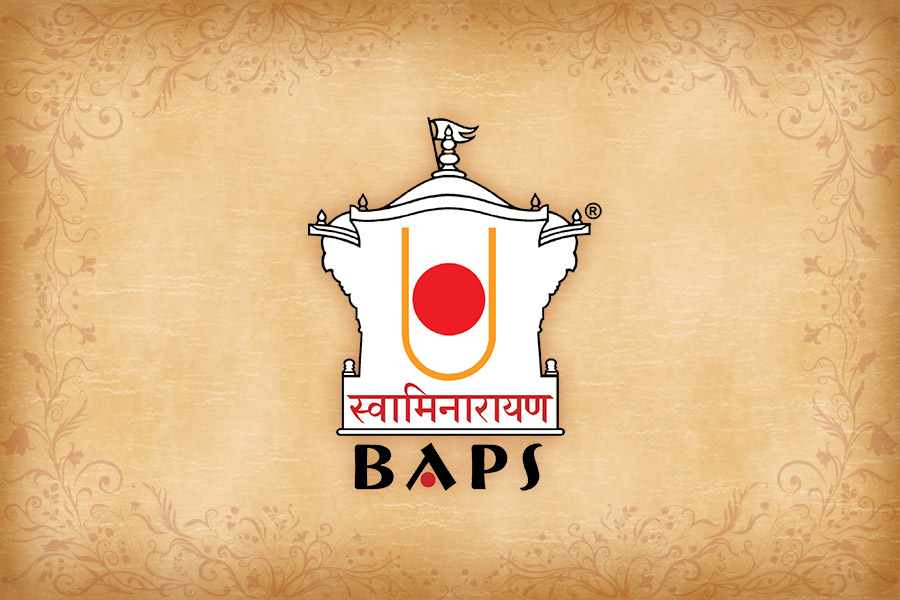 Bhagwan Swaminarayan gfrc6.app.goo.gl/cePL