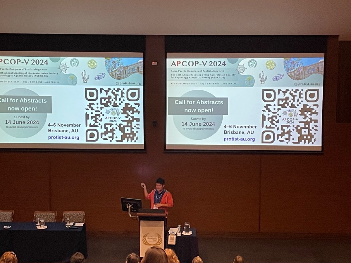 Dr. Kate Quigley tweet media