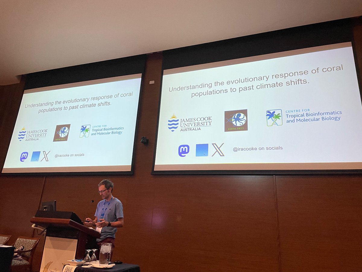 Dr. Kate Quigley tweet media