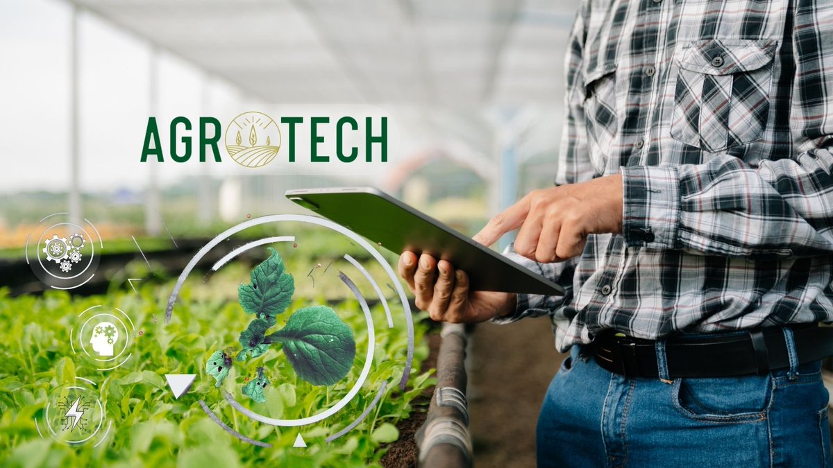 Tarım ve yüksek teknoloji şirketi Agrotech (#AGROT), emlak varlıklarının dijitalleştirilmesi için tokenizasyon alanında faaliyet gösteren anonim bir şirketin %82,5 hissesini satın aldığını açıkladı.