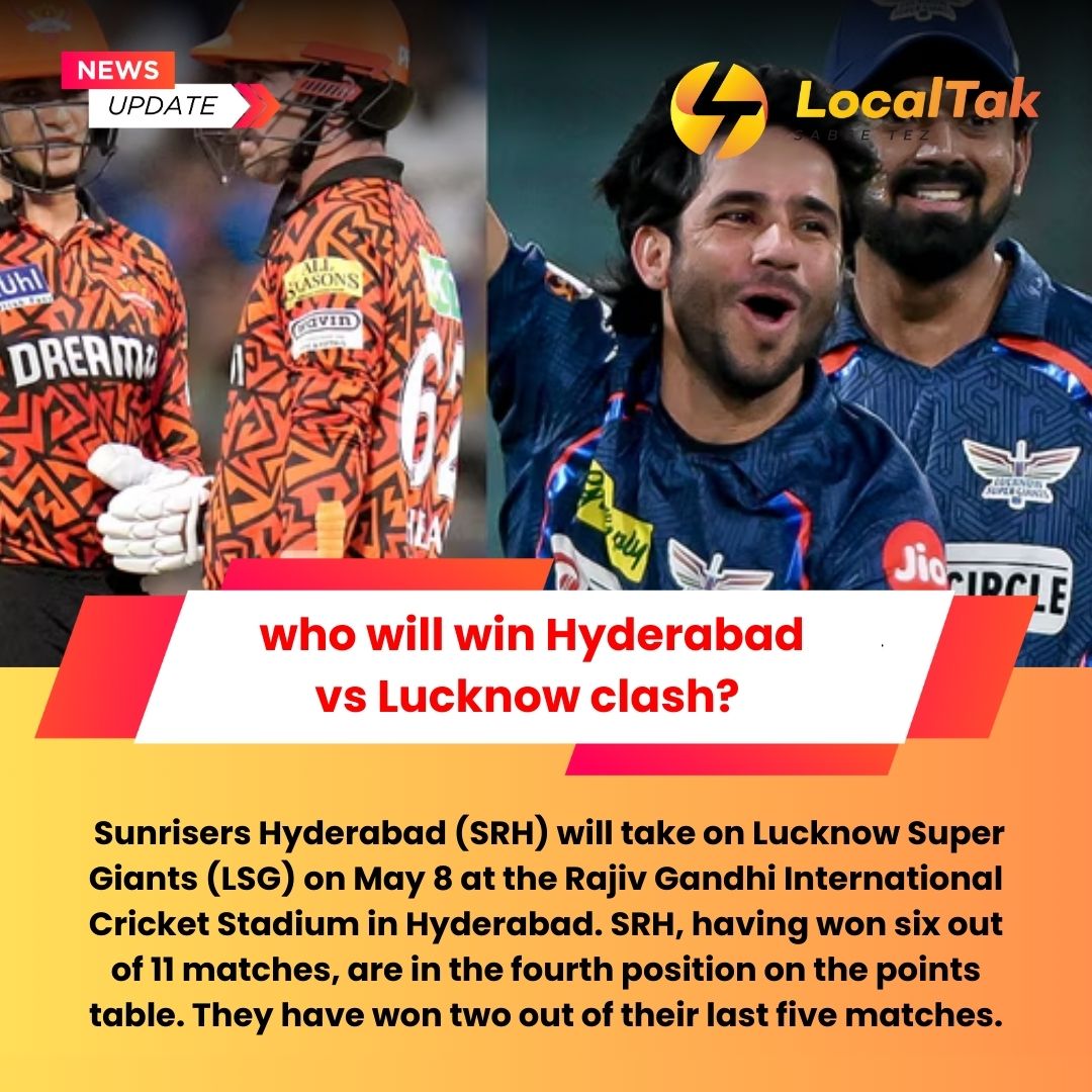 Hyderabad vs Lucknow.........
.
#hyderabad #lucknow #ipl #ipl2024updates #ipl2024 #cricketmatch #cricket #srh #rajivgandhi #cricketfans #cricketer