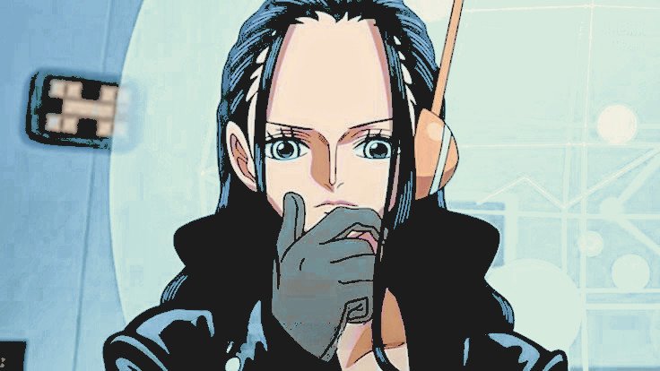 ⠀

            𝓐  𝐭𝐮𝐞𝐬𝐝𝐚𝐲  to  f͟l͟a͟s͟h͟  myself  ..   ׅׅ𖤠  hm、no   ׅ⎖⠀

            ⠀