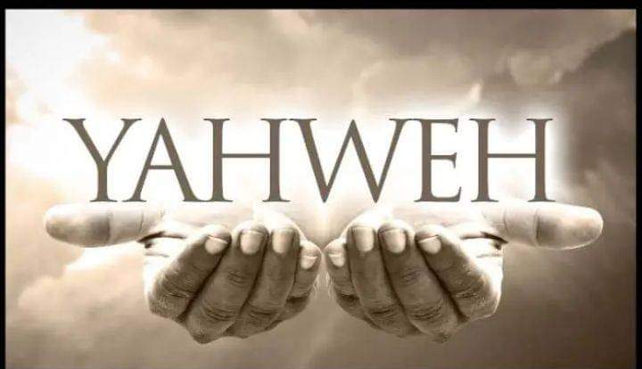 It's a beautiful day mutuals. 
God is good!
Go out and win in all ramifications. 
Grace to succeed be upon us.

Trust God for everything,  He cares for you. Don't give up, giving up is not an option. 
Remember,  #GodCares
#PowerOfFaith