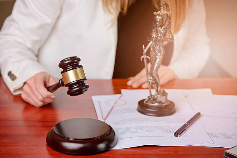 mosmedical's tweet image. #Medicalrecords play an important role at every stage of the #litigationprocess. #Medicalrecordreview is a major requirement. bit.ly/3QSwuM6