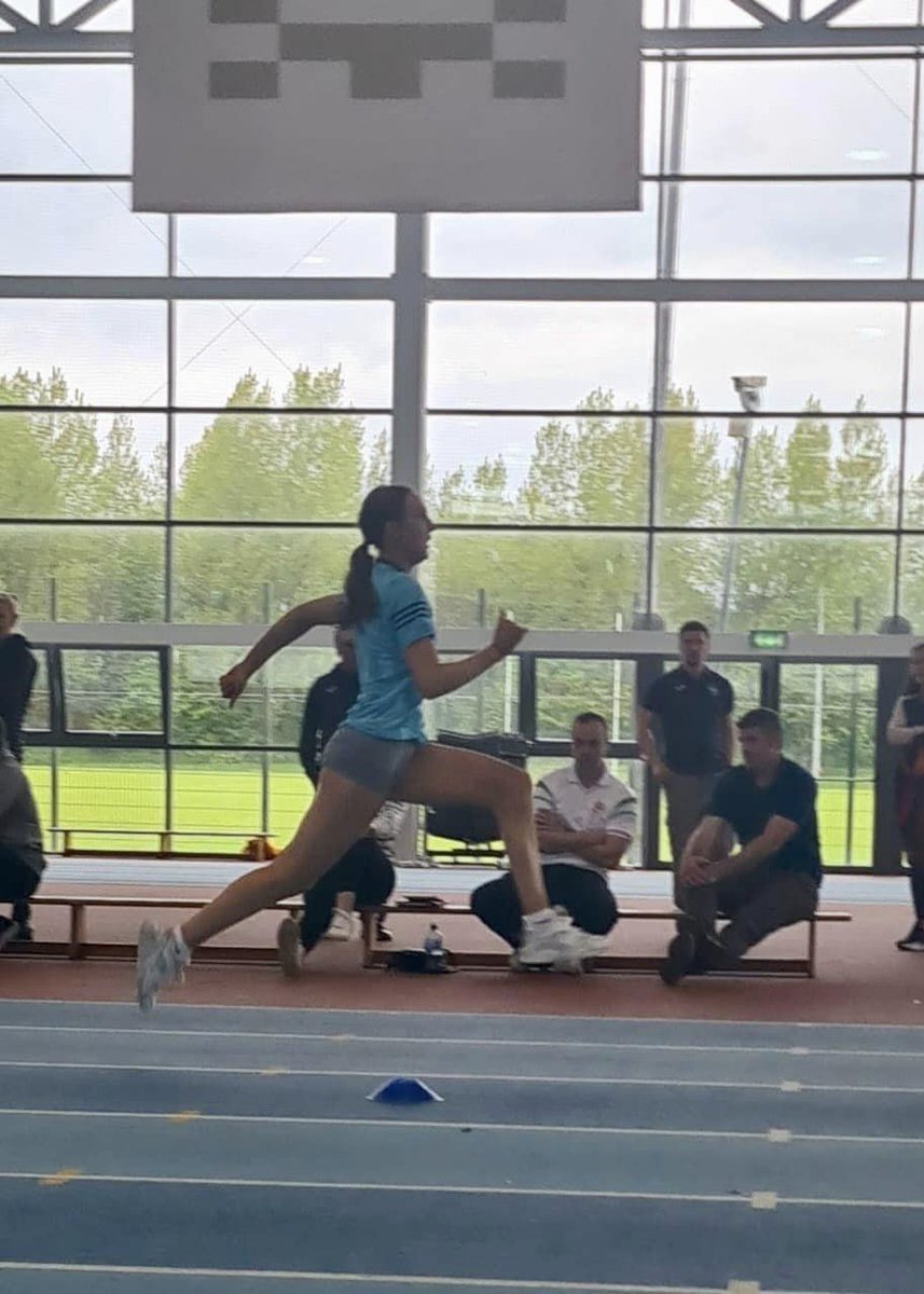 LuskACPro tweet media