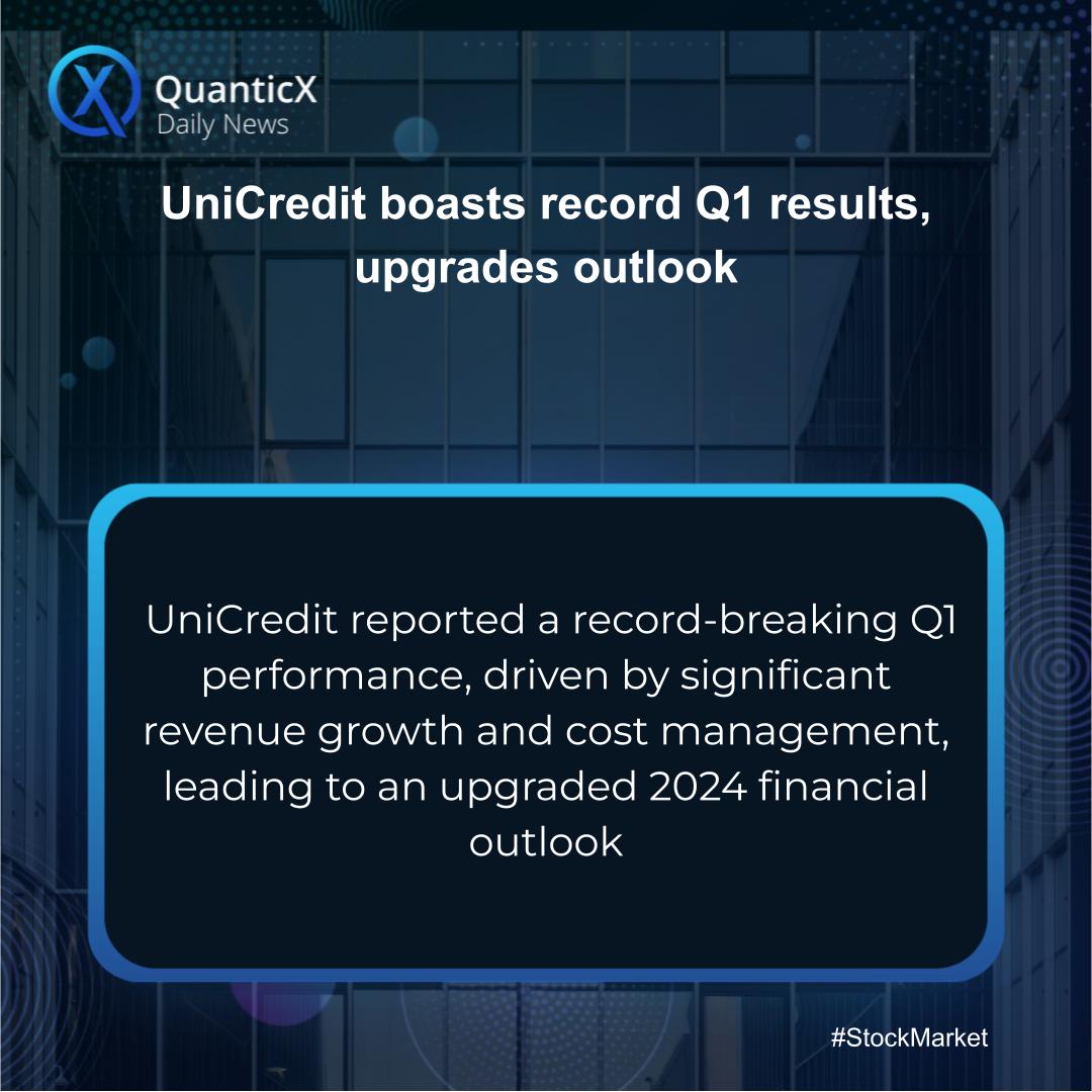 quanticX_AI tweet picture
