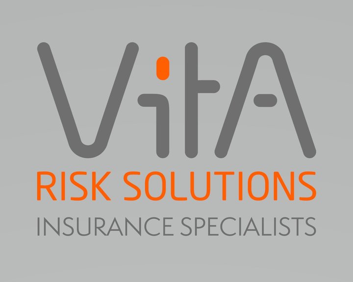 isthmian.co.uk/vita-risk-solu… Vita Risk Solutions: Manager of the Month Award, April 2024 In conjunction with our friends at Vita Risk, we honour the best Pitching In Isthmian managers of the last month of the season. #IsthmianLeague #PitchingIn #VitaRiskSolutions