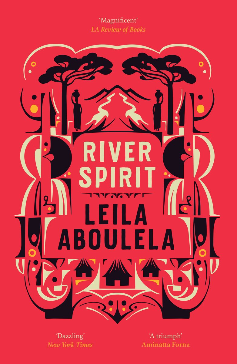 Today we celebrate #LeilaAboulela, longlisted for Jhalak Prize 24 for her epic, powerful, timely yet timeless novel #RiverSpirit. 

We'll be sharing reviews, interviews, readings and a book giveaway through the day.  

#JhalakPrize24 #JhalakShowcase