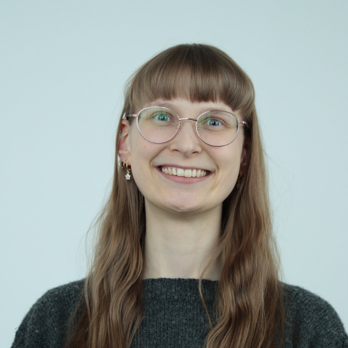 Photosynthetic Microbes (@photomicrobes) on Twitter photo Meet Pulmu, who is a co-supervised PhD student in the Photo-e-mat project founded by <a href="/SuomenAkatemia/">Suomen Akatemia | Research Council of Finland</a> . She mainly works in the <a href="/McrgUtu/">Materials chemistry research group - UTU</a> to study #sustainable anode materials for #biophotovoltaic applications. With us, she's learning more about #photosynthesis and #cyanobacteria. Meet Pulmu, who is a co-supervised PhD student in the Photo-e-mat project founded by <a href="/SuomenAkatemia/">Suomen Akatemia | Research Council of Finland</a> . She mainly works in the <a href="/McrgUtu/">Materials chemistry research group - UTU</a> to study #sustainable anode materials for #biophotovoltaic applications. With us, she's learning more about #photosynthesis and #cyanobacteria.